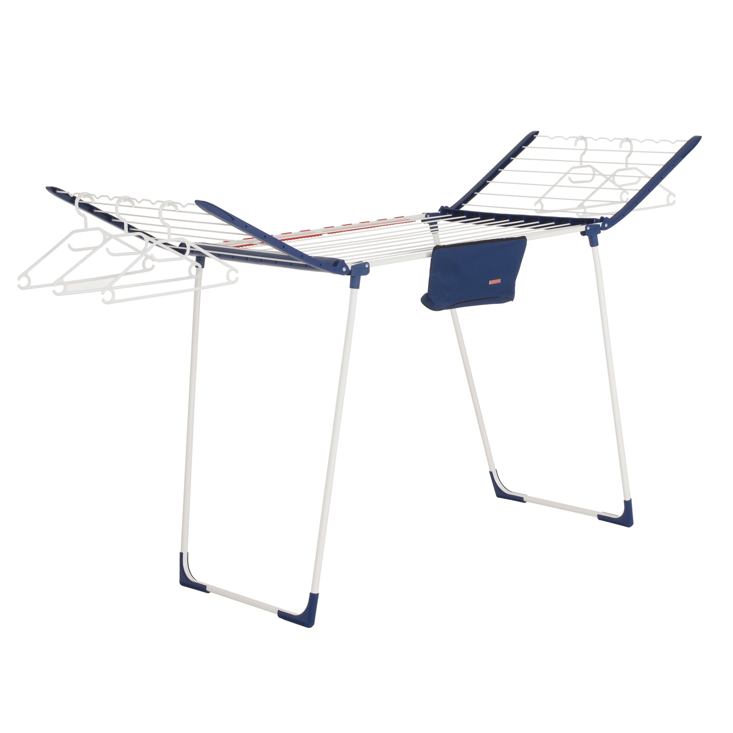 Leifheit Pegasus 200 Indoor Airer