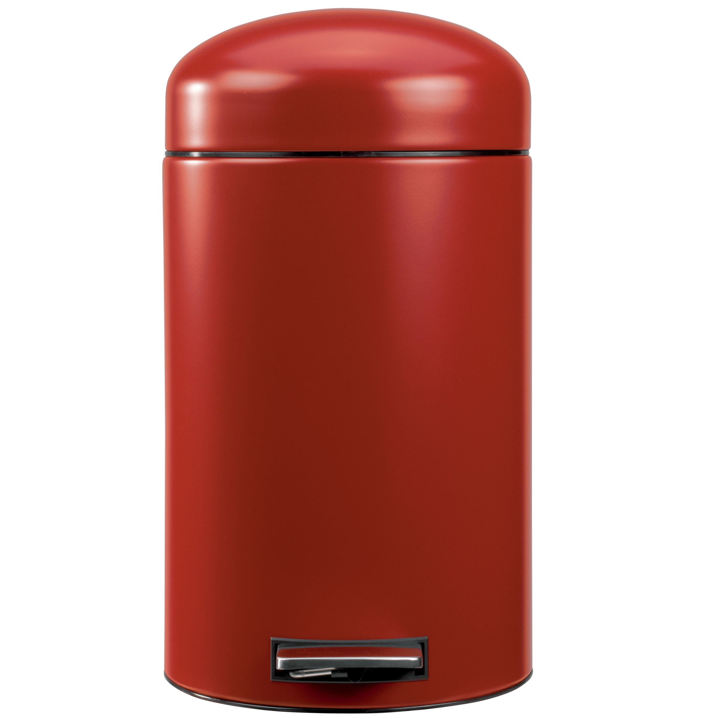 Kitchen Bins