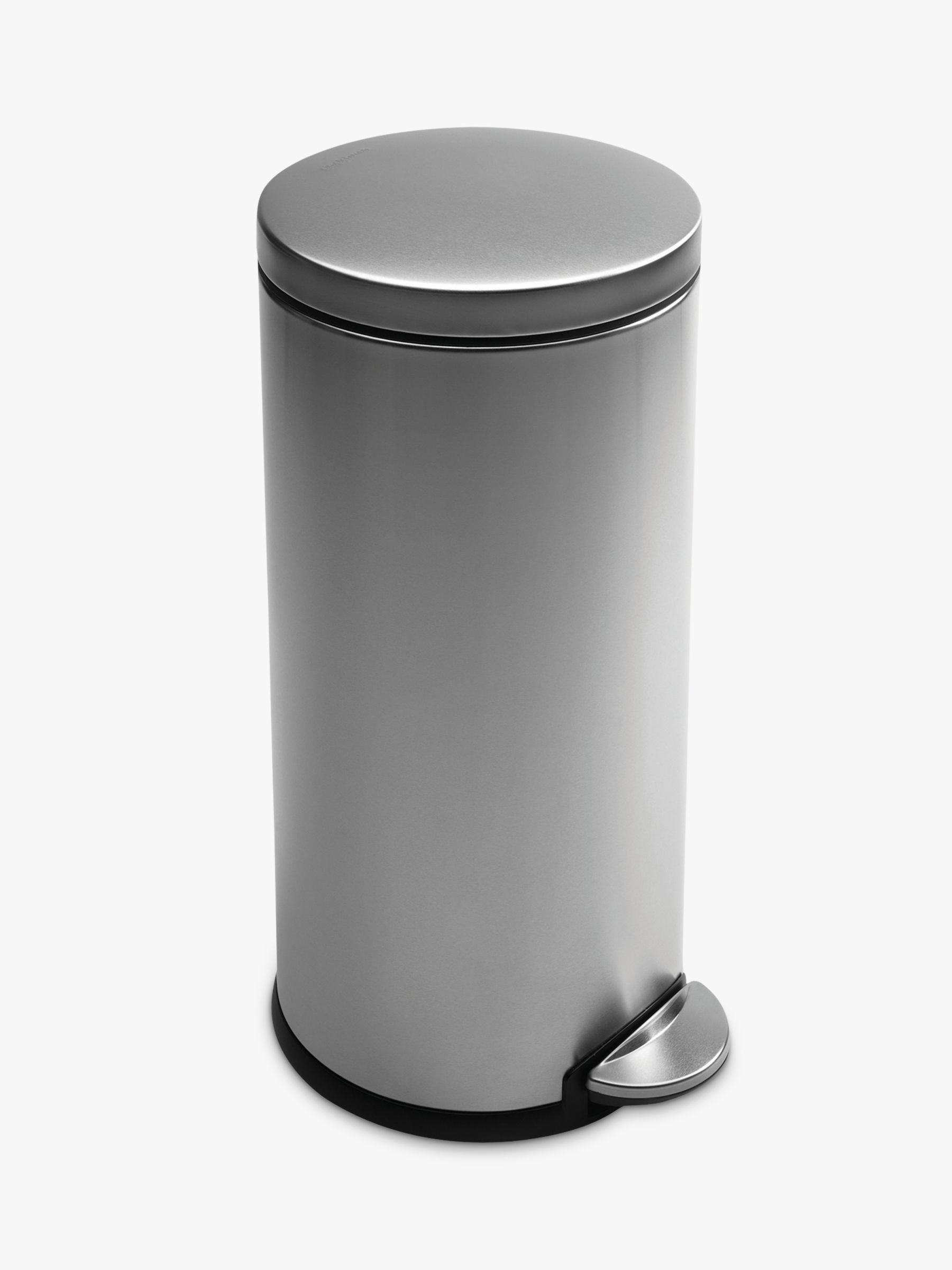 Kitchen Bins