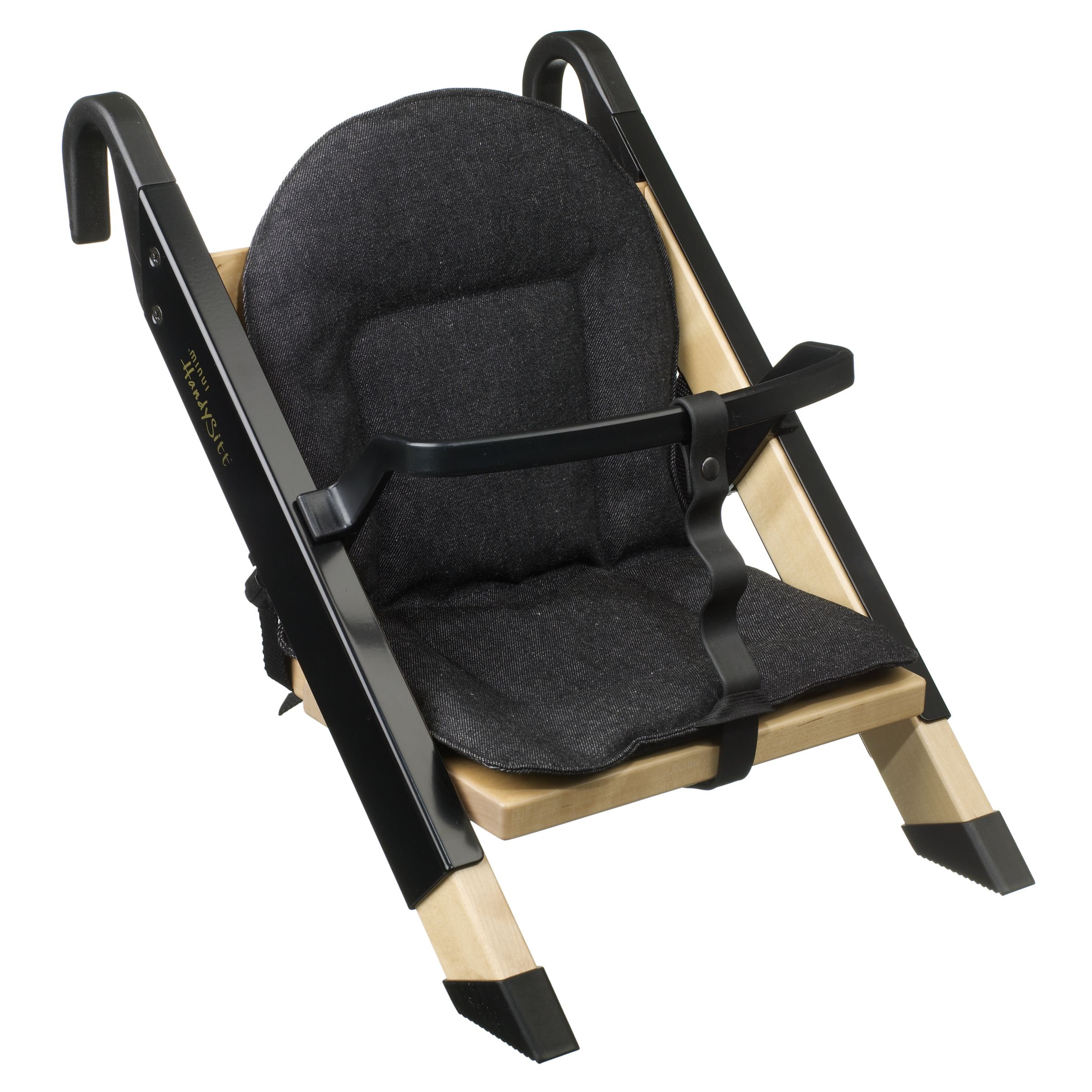 Minui Handysitt Booster Seat