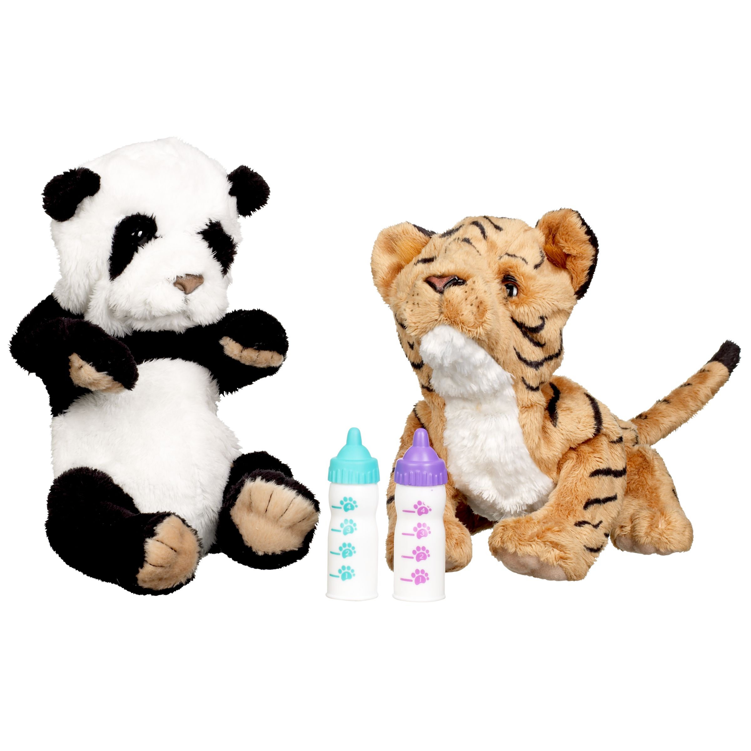 Remote Control Toys
