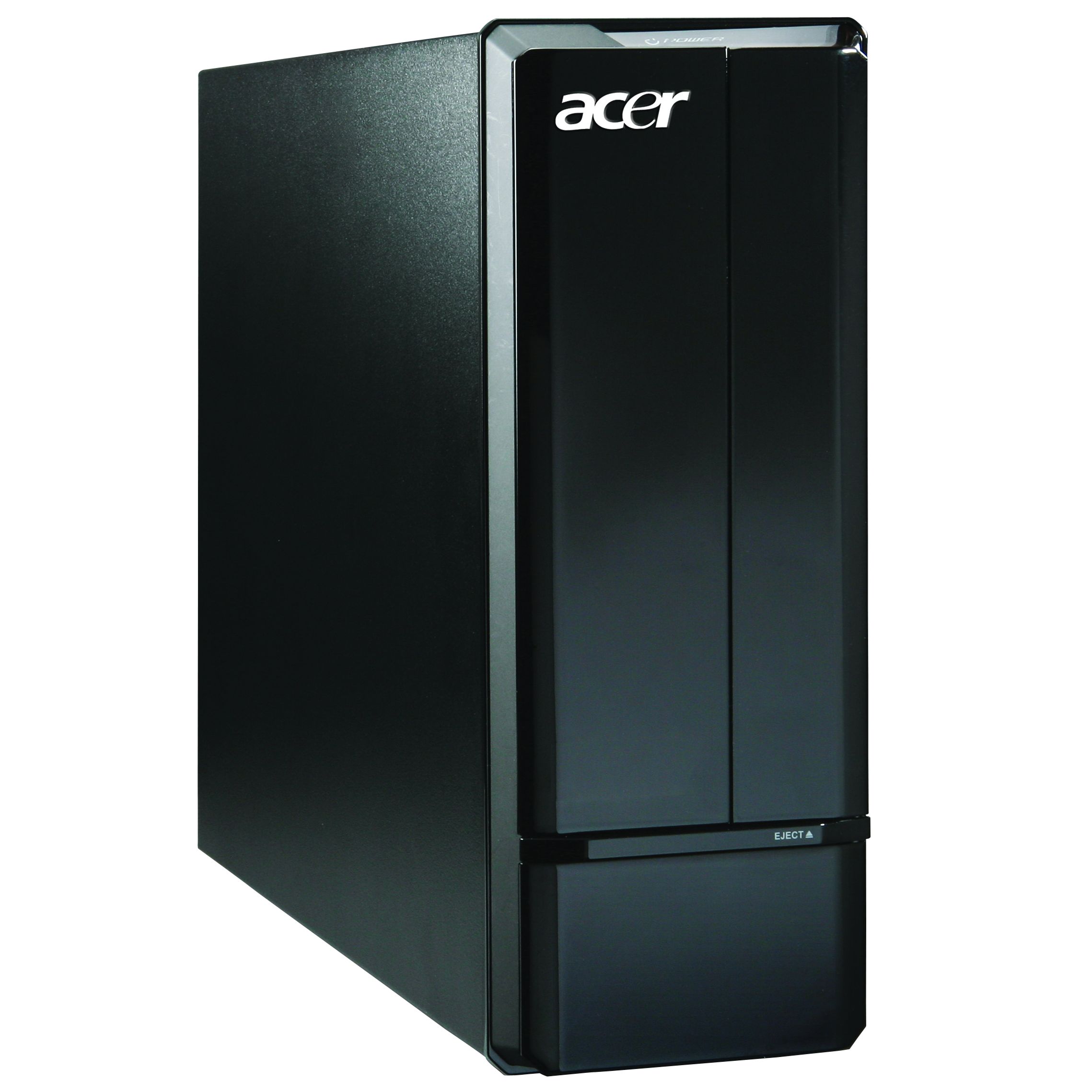 Acer Aspire X3812 Desktop PC