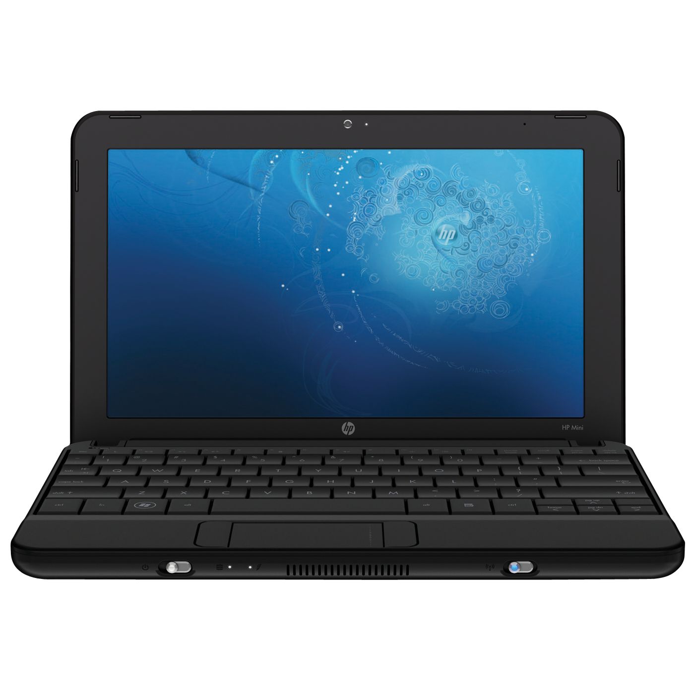 Computing