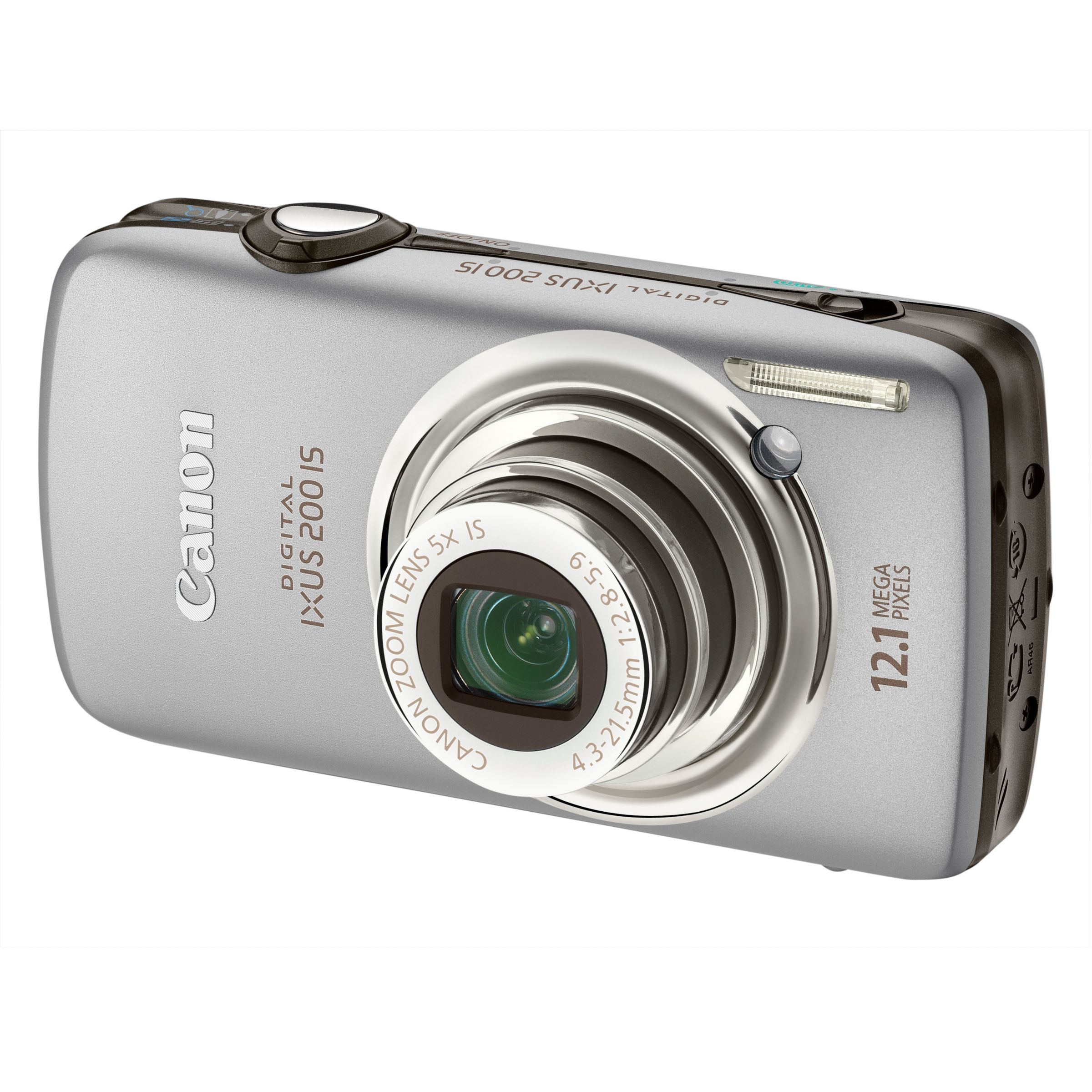 Camera & Camcorder Offers