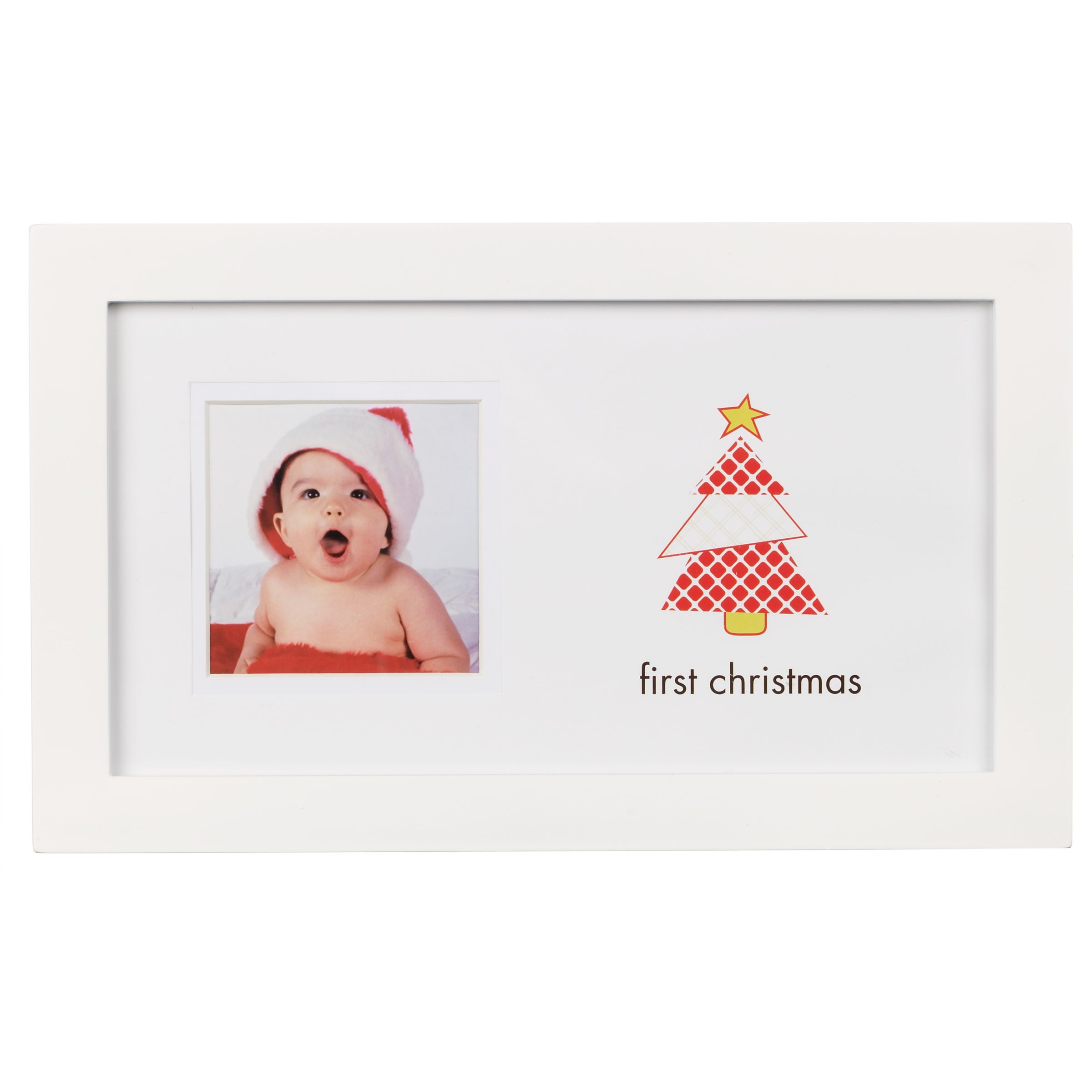 Baby Photo Frames & Books