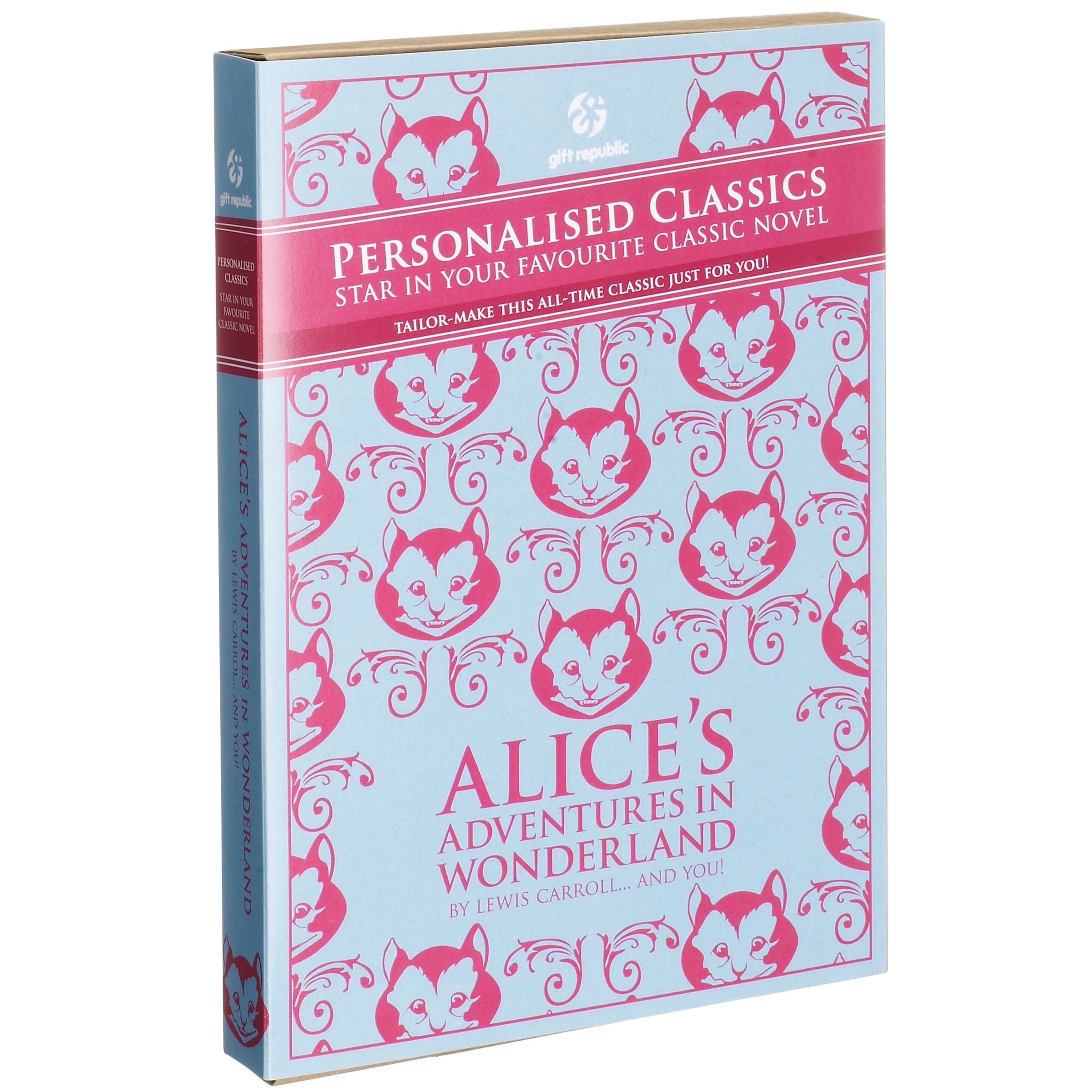 Baby Gifts Under £20