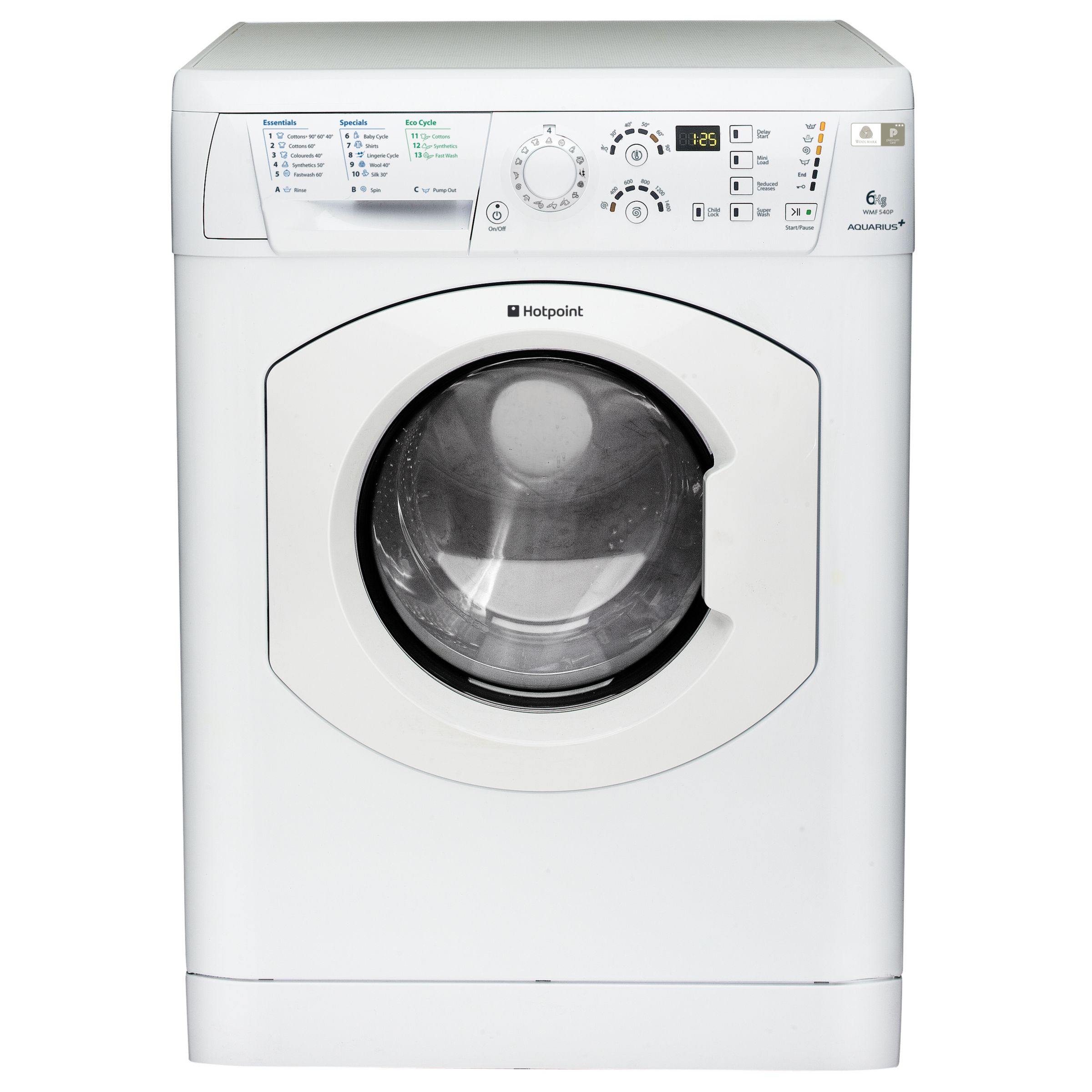WMF540P