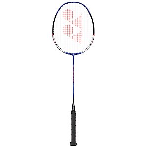 Nanospeed 200 Badminton Racket,