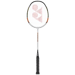 Nanospeed 300 Badminton Racket,