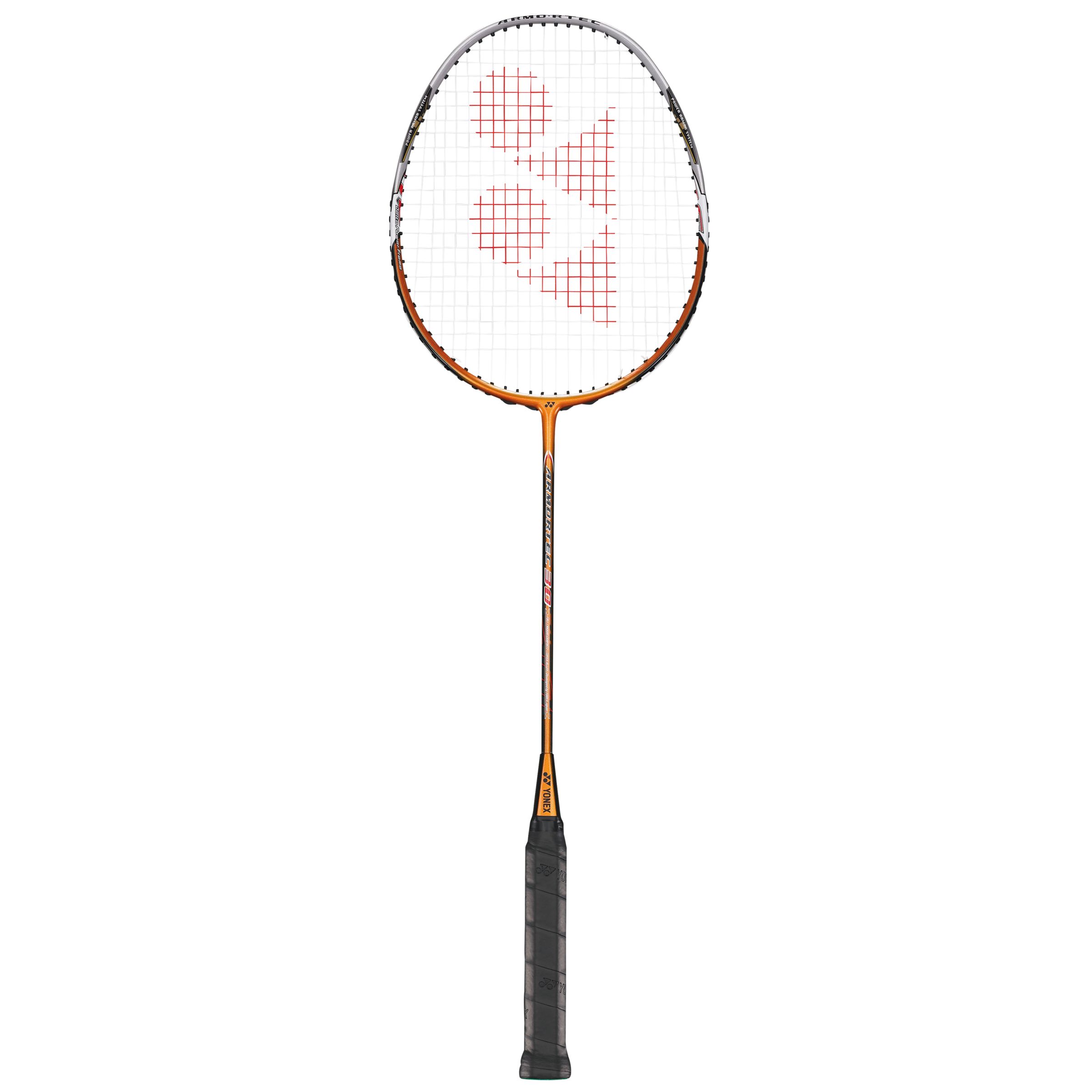 Yonex Amortec 30 Badminton Racket, Intermediate,