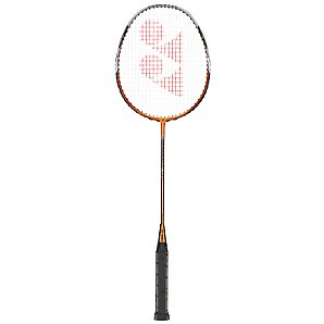 Yonex Amortec 30 Badminton Racket, Intermediate,