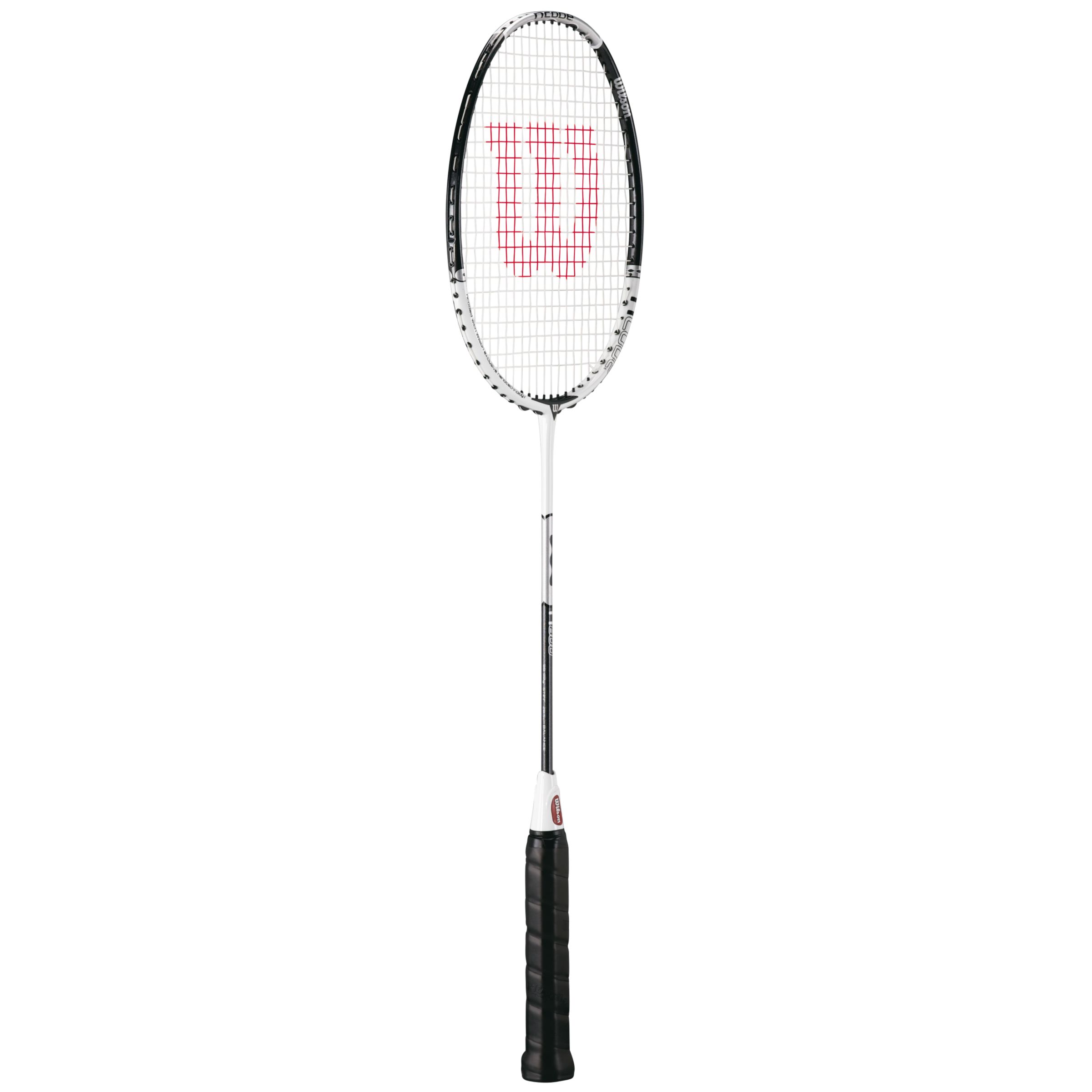 N800 Intermediate Badminton Racket