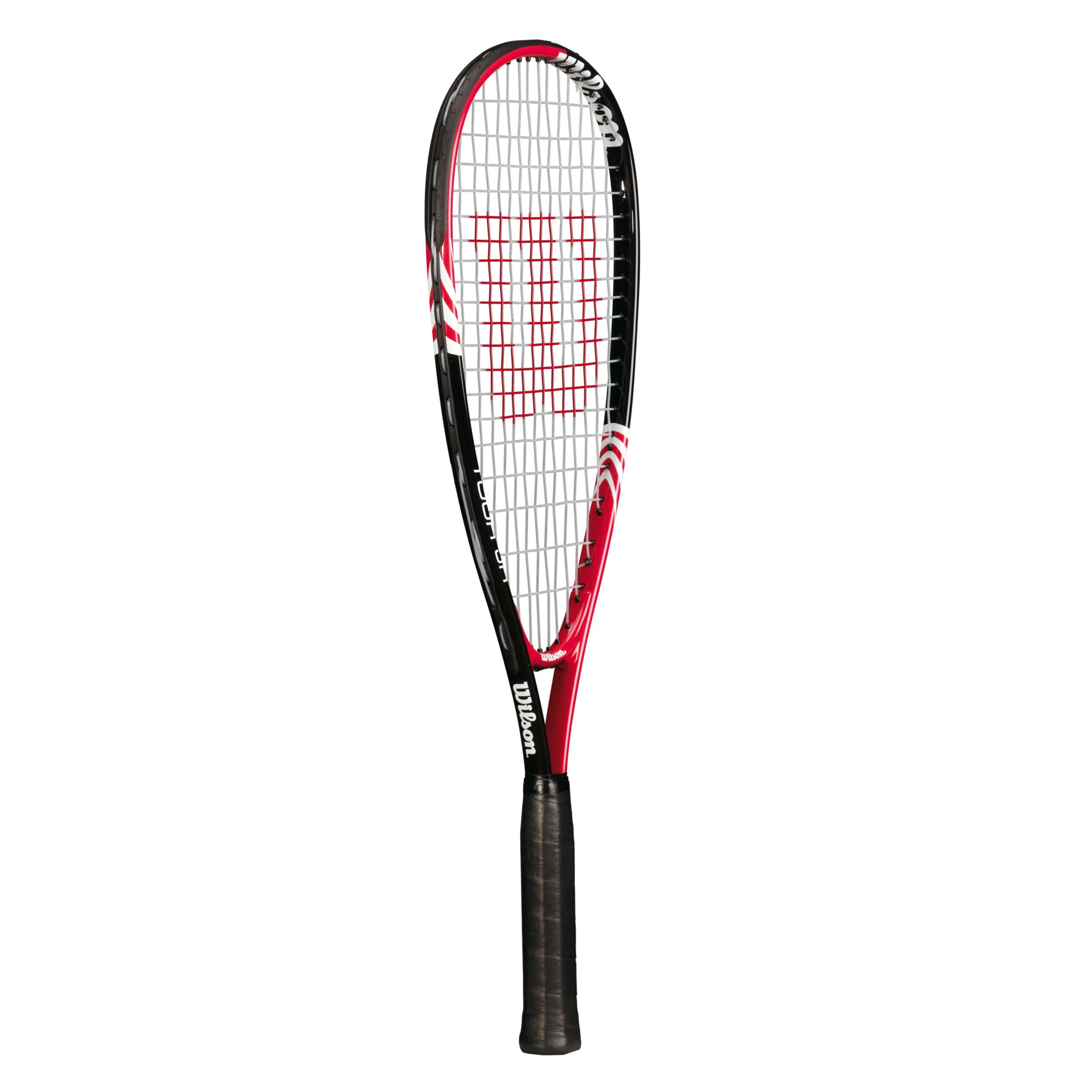 Wilson Tour Junior Squash Racket