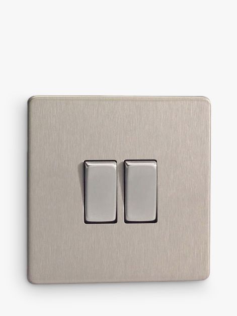 Light Switches