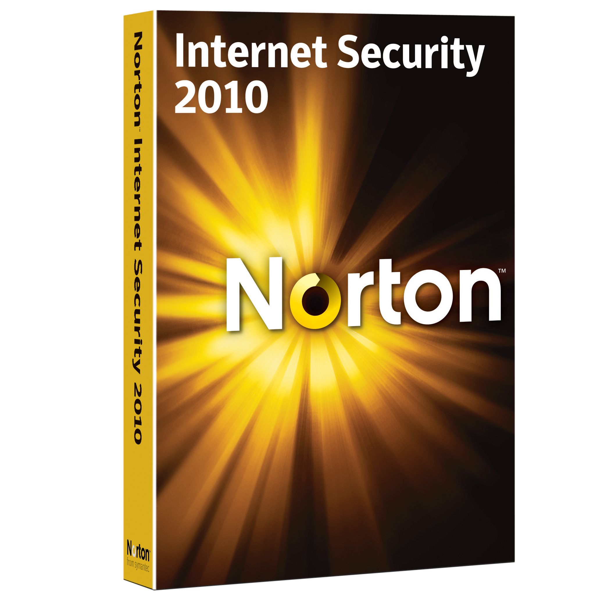 Anti-virus & Utility Software