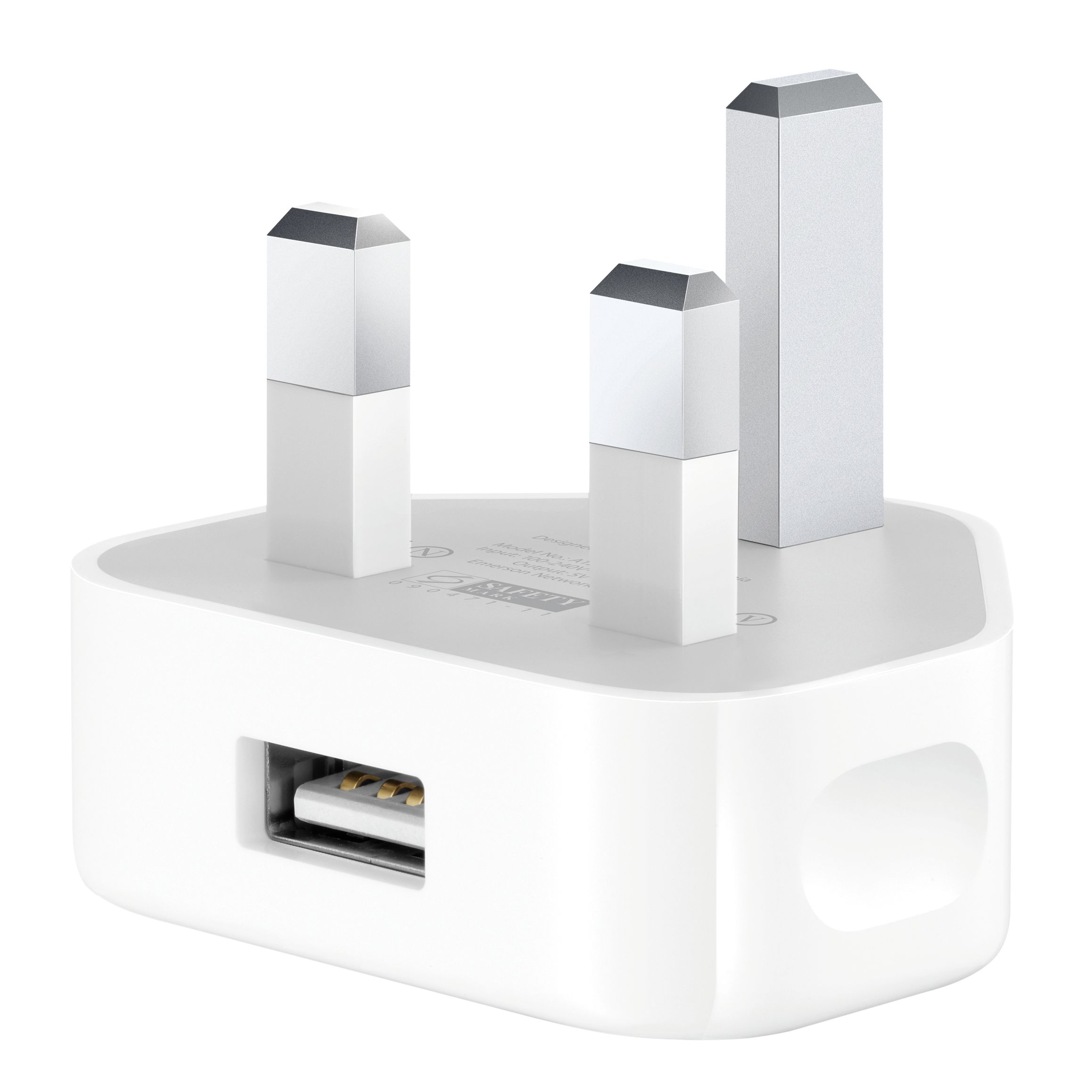 Apple USB Power Adapter