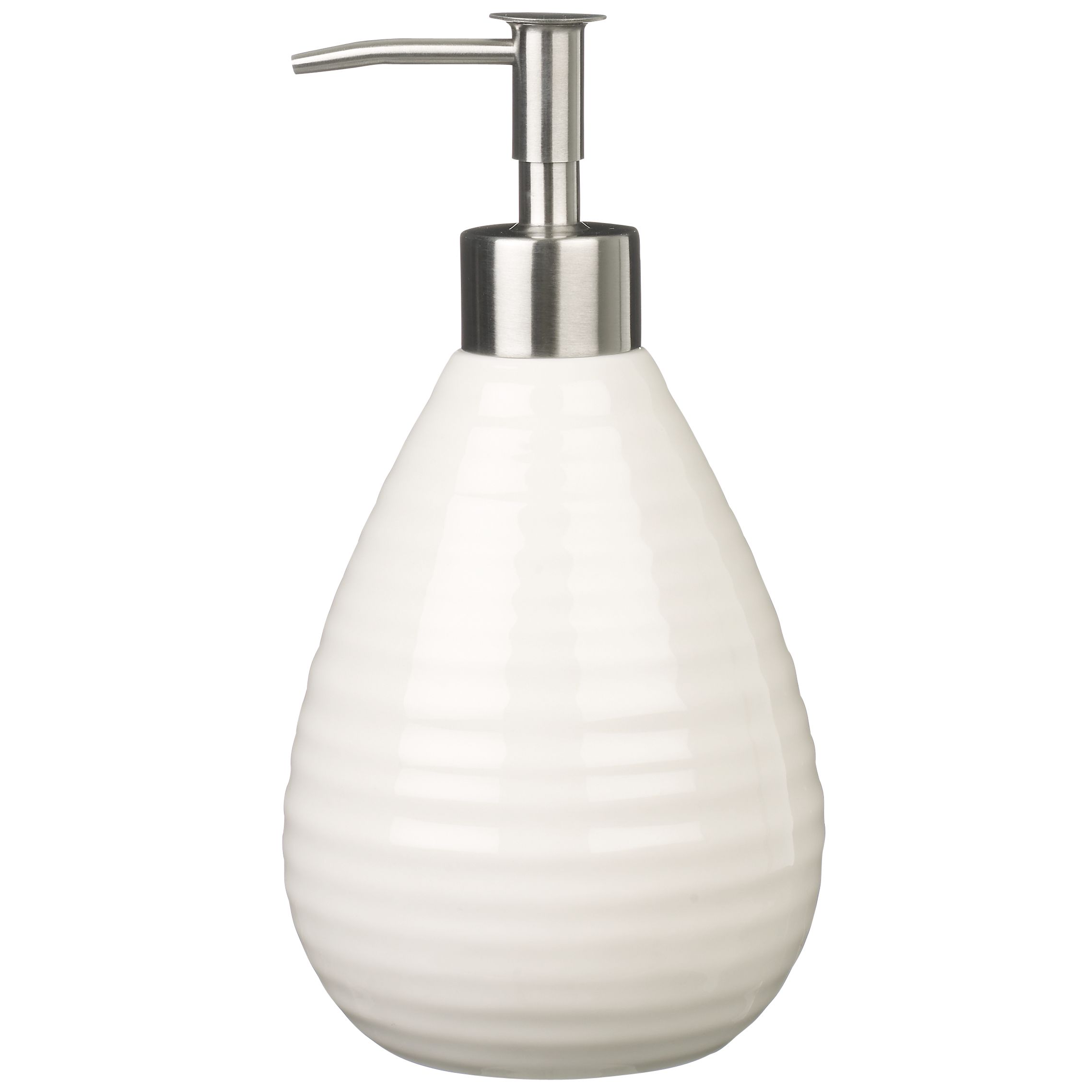 Bathroom Accessories