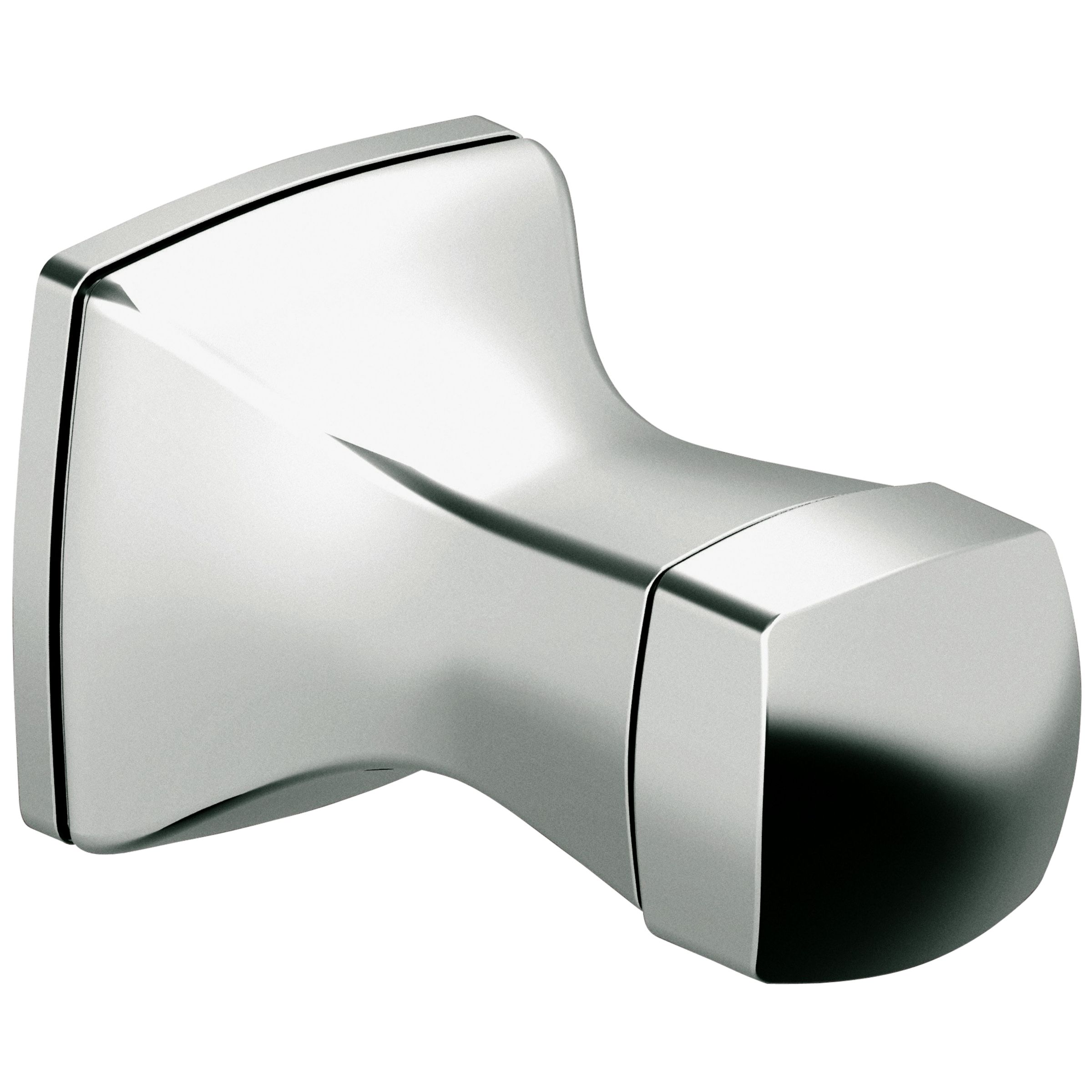 John Lewis Deco Robe Hook