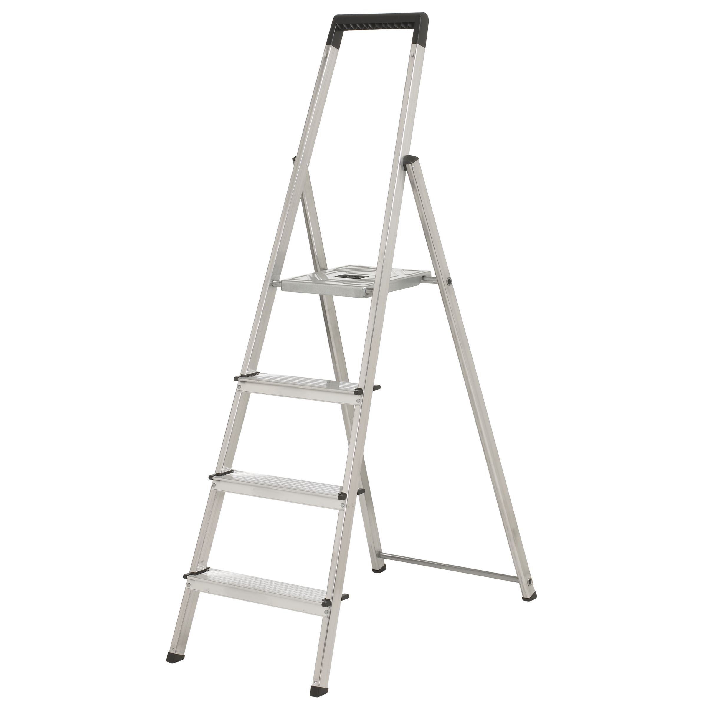 Ladders