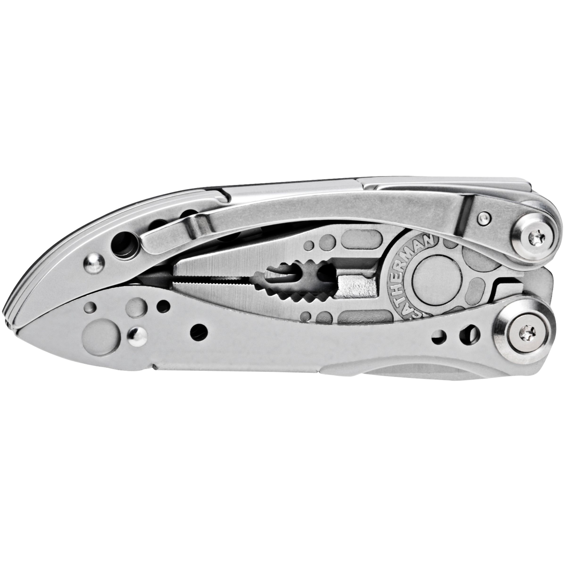 Leatherman Freestyle Tool