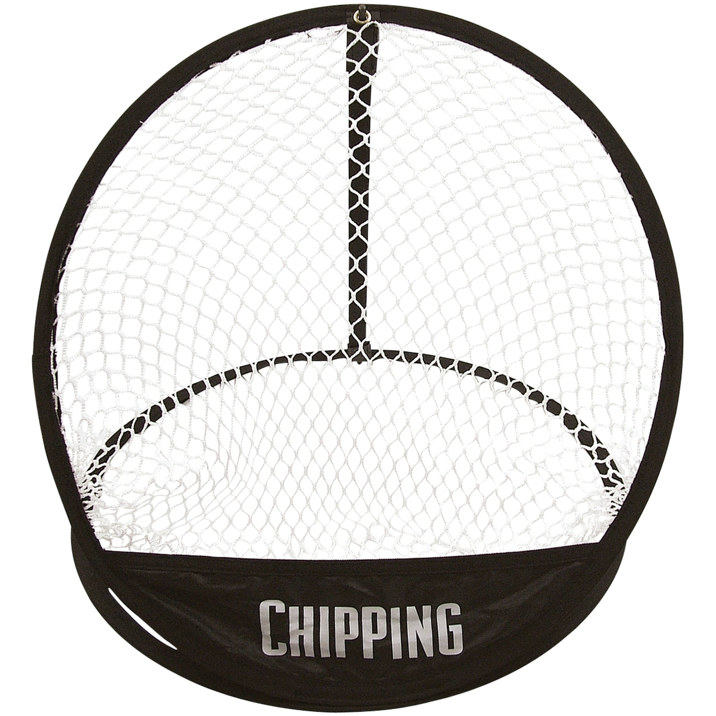 Golf Pop Up Chipping Net