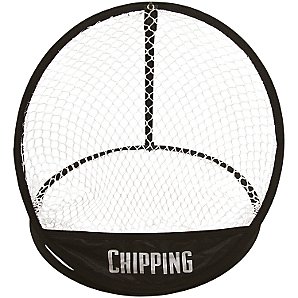 Golf Pop Up Chipping Net