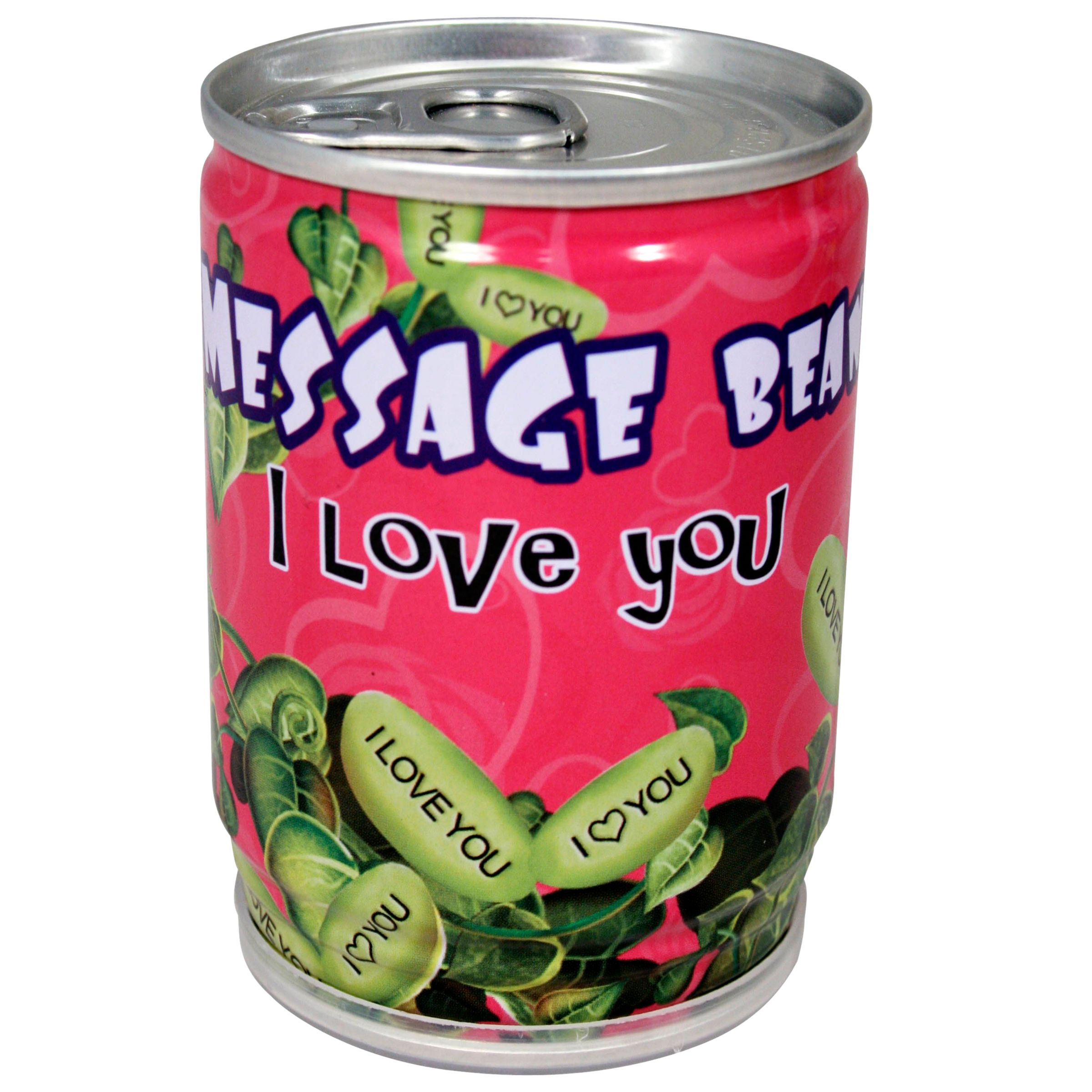 Stationery & Partyware Offers