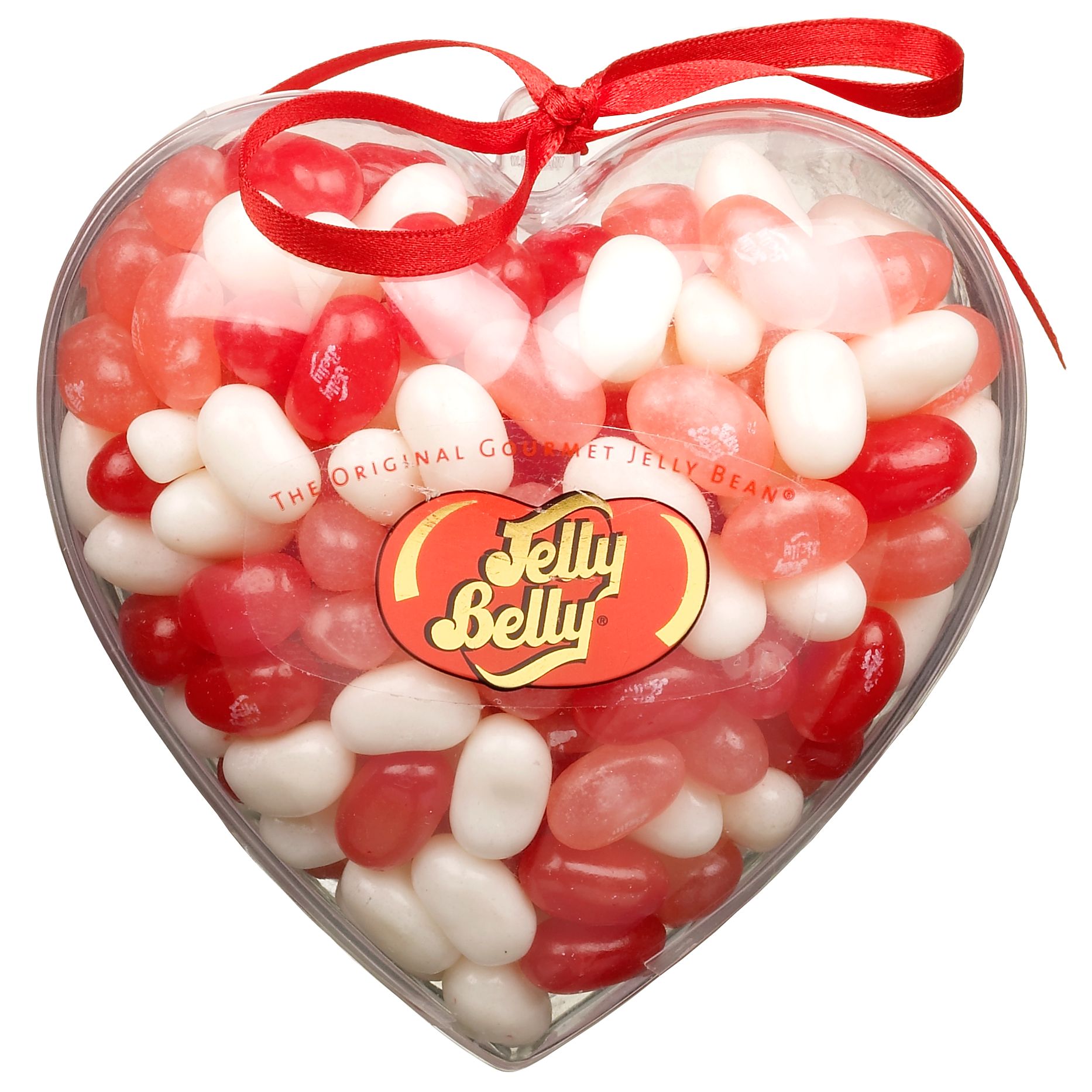 Jelly Beans