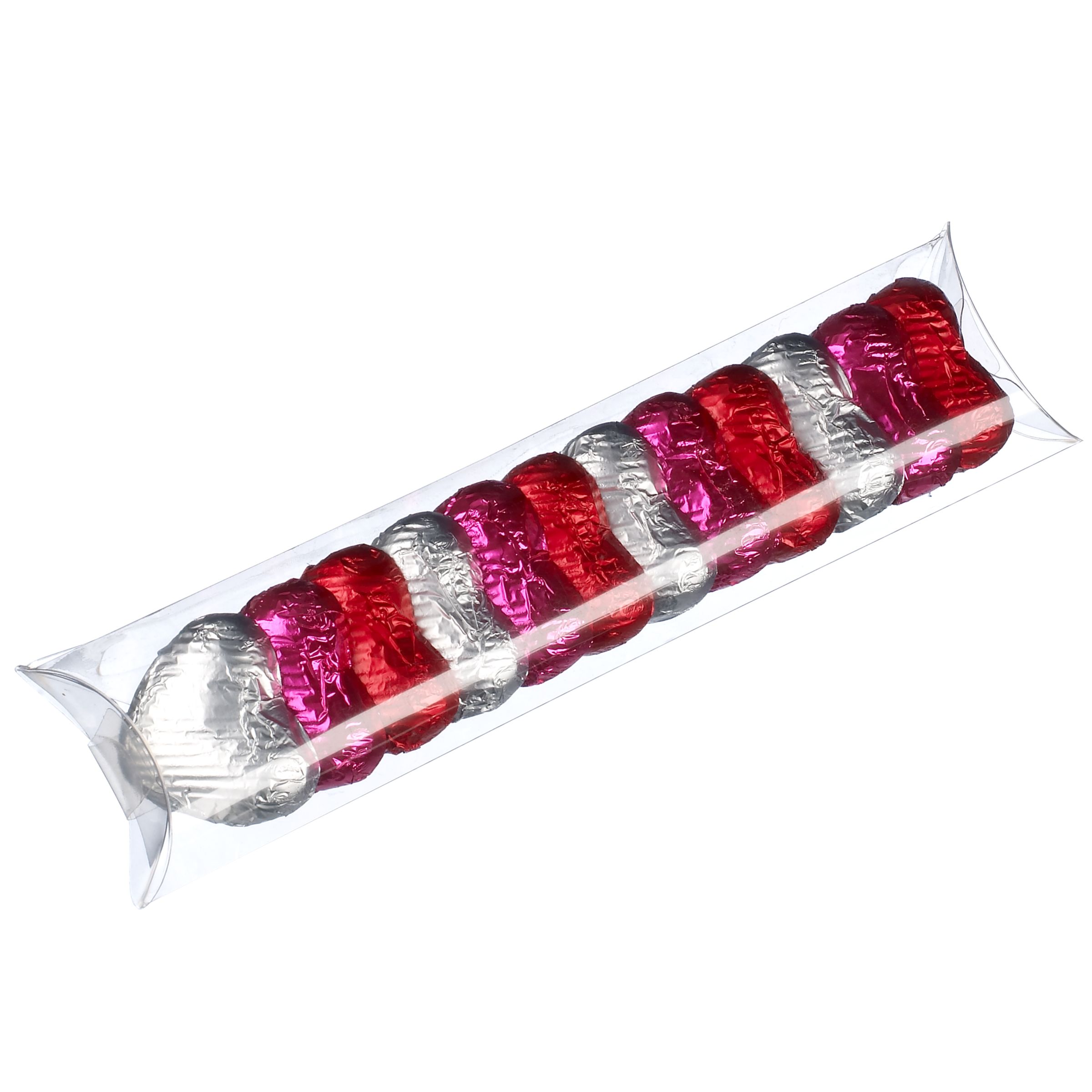 Chocolate Pack