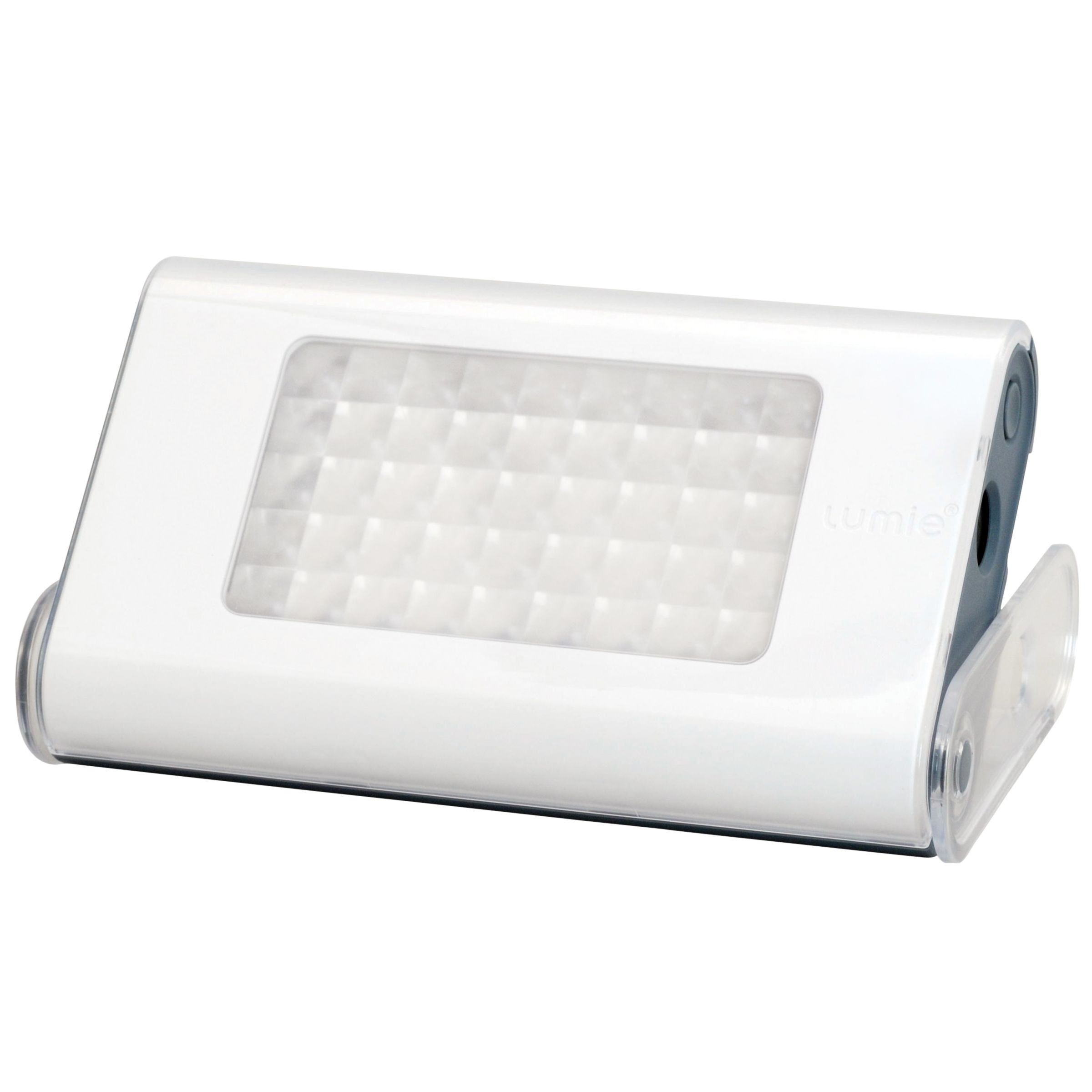 Lumie Zip Portable Light Box