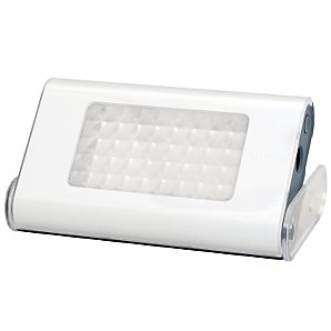 Zip Portable Light Box