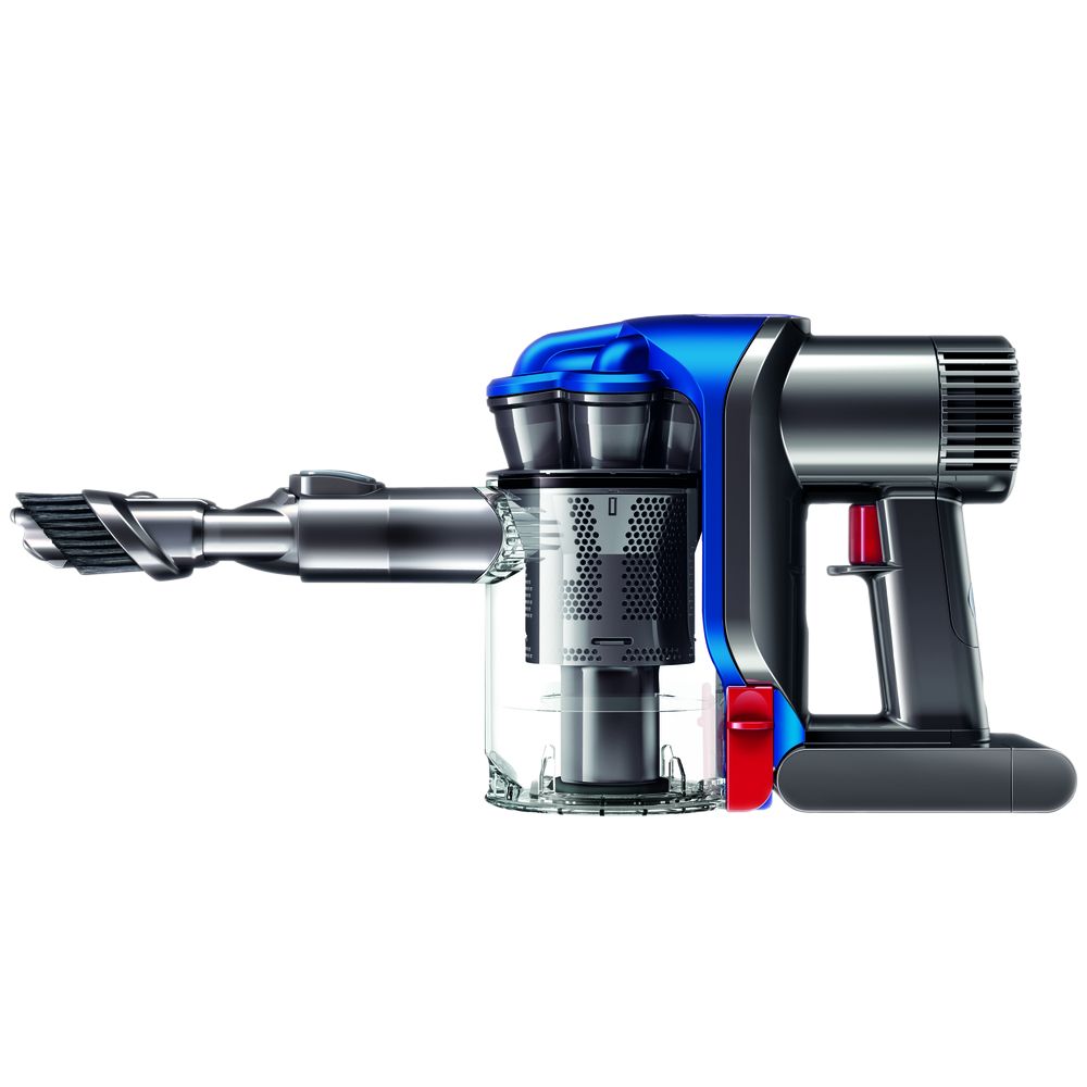 Dyson DC31 Handheld Cleaner