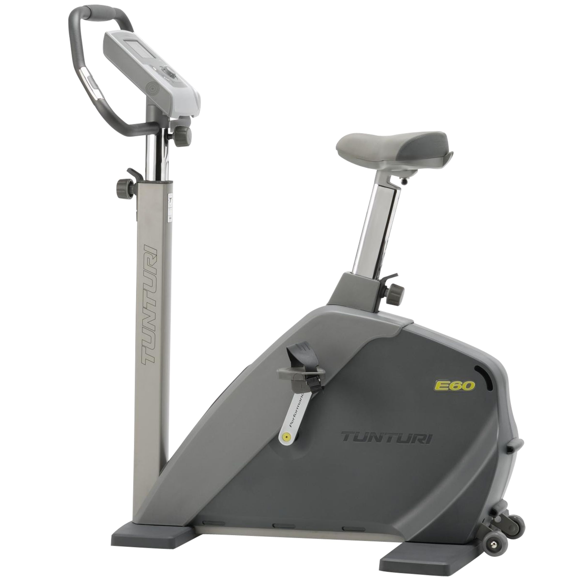 john lewis exercise bikes