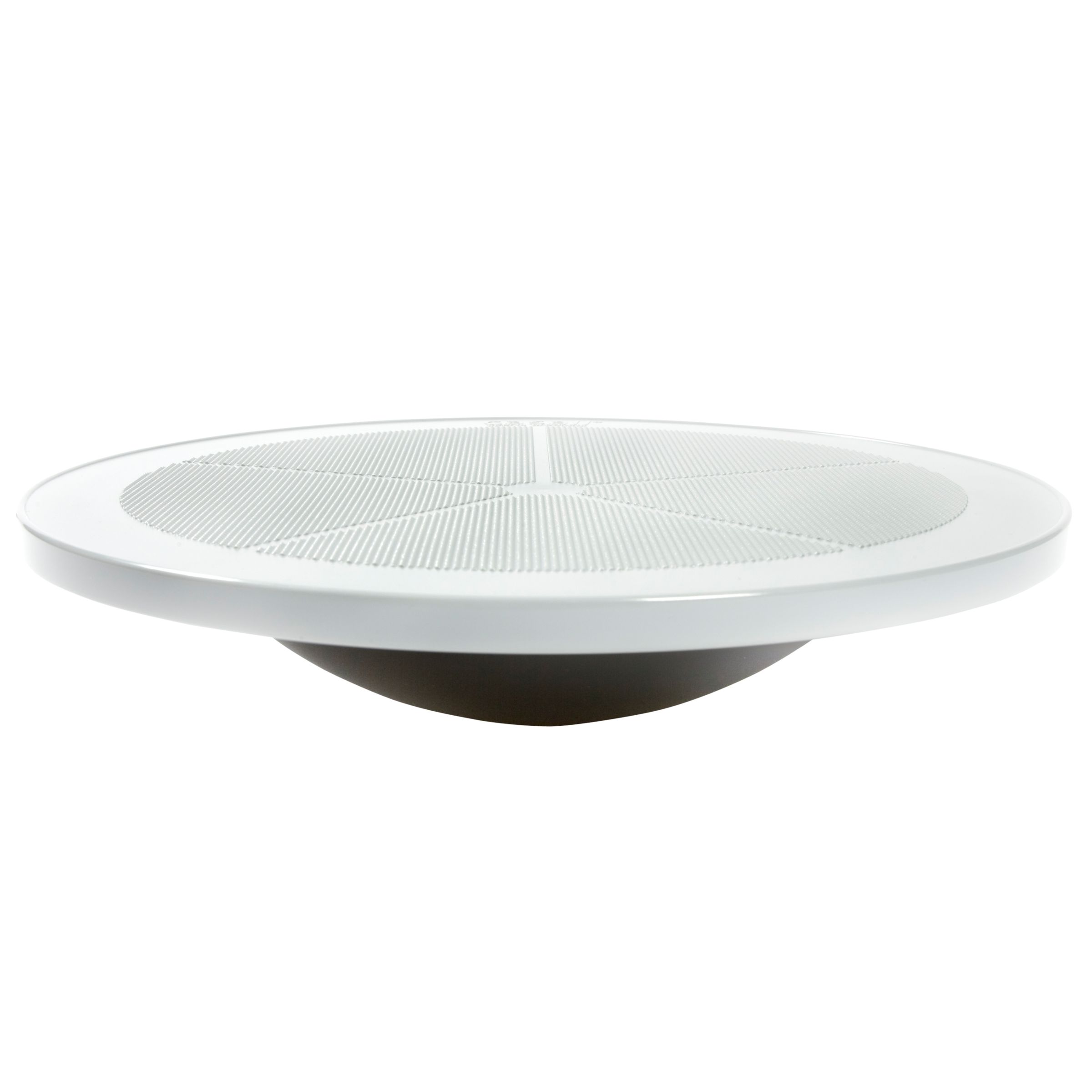 Casall Balance Board