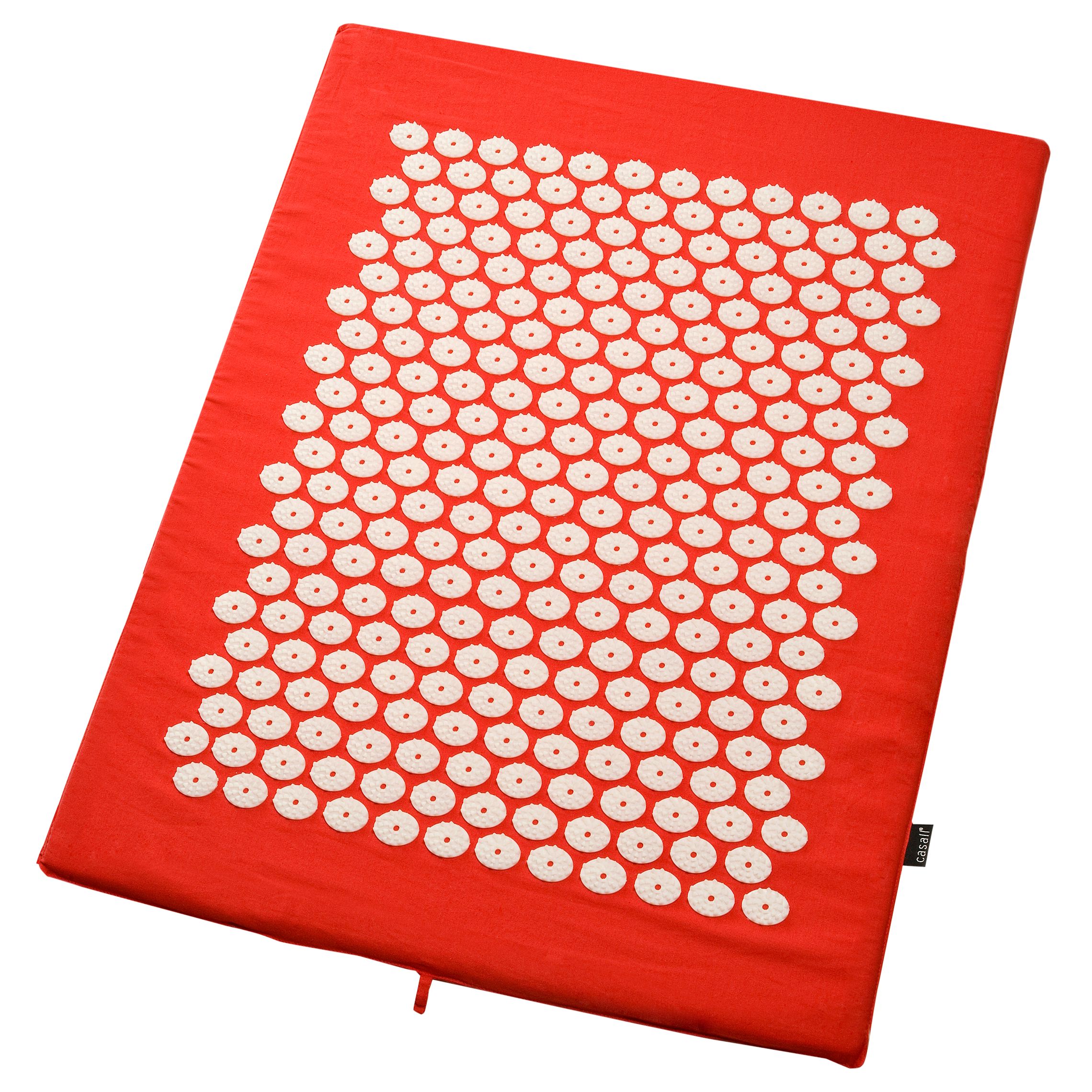 Casall Acupressure Massage Mat