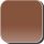Walnut - Out of stock