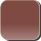 Brown Plum