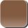 Mahogany - Out of stock