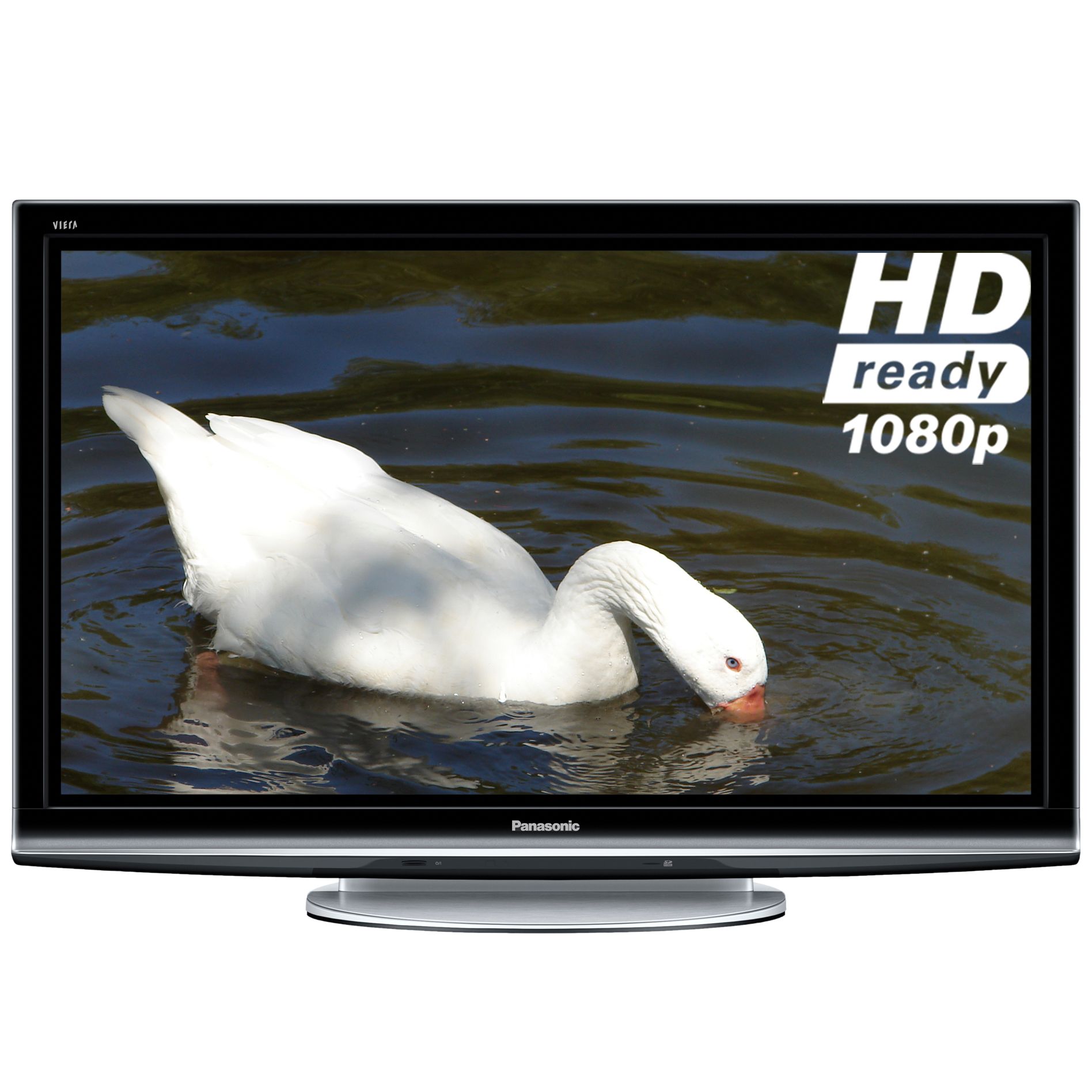 Panasonic TX P46G15B