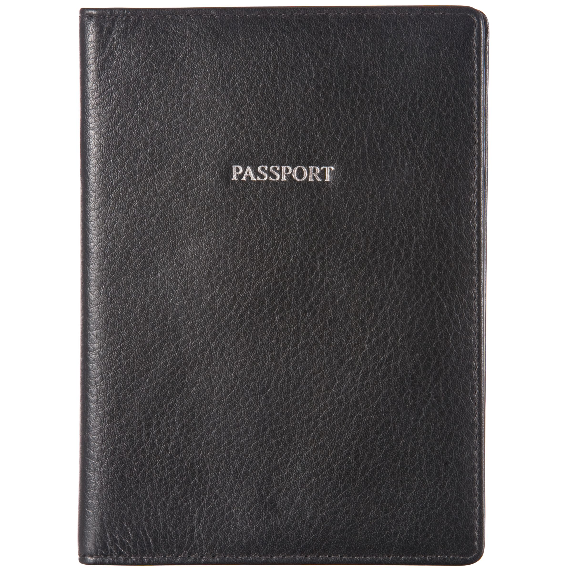 Leather Gifts for Him