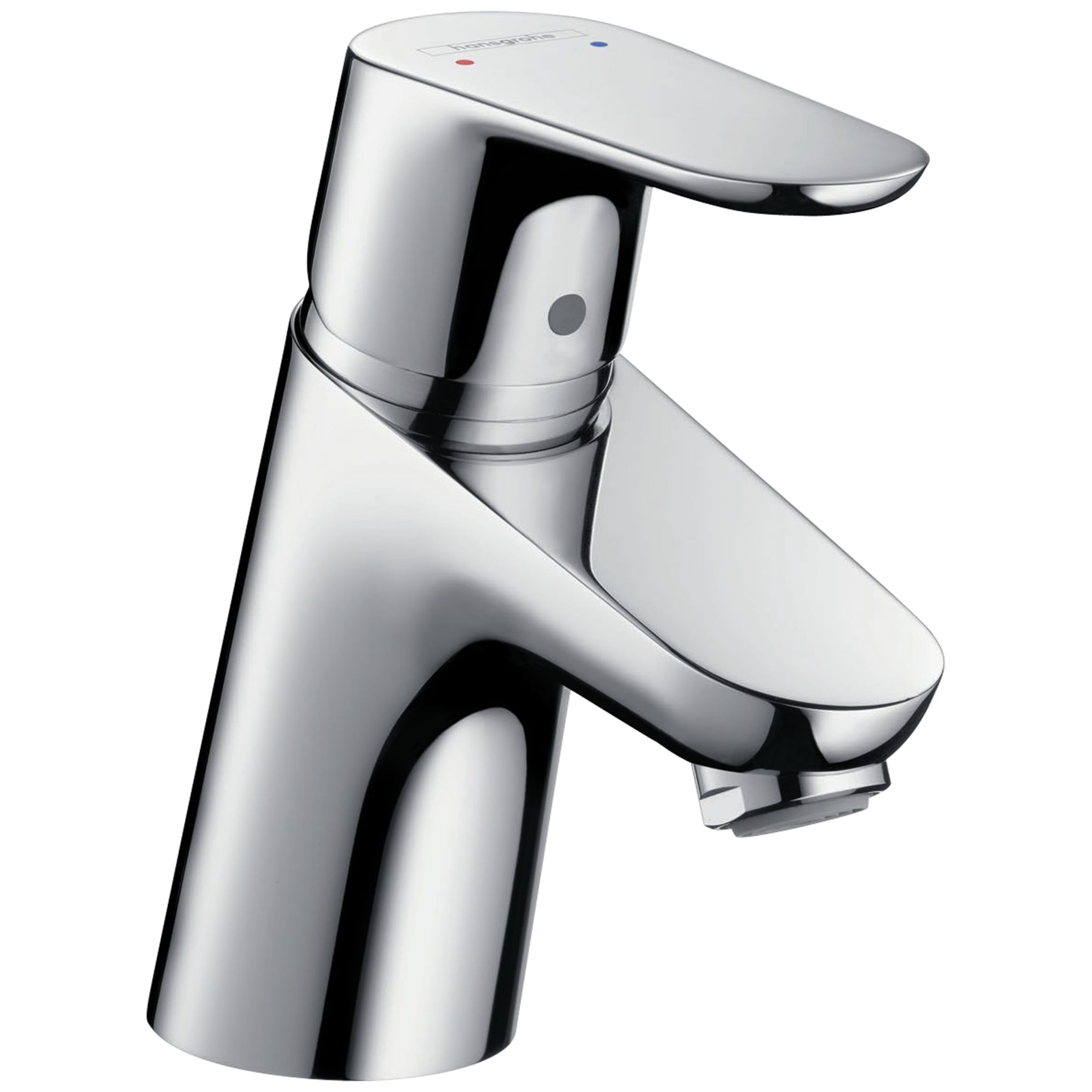 Focus E2 Basin Tap