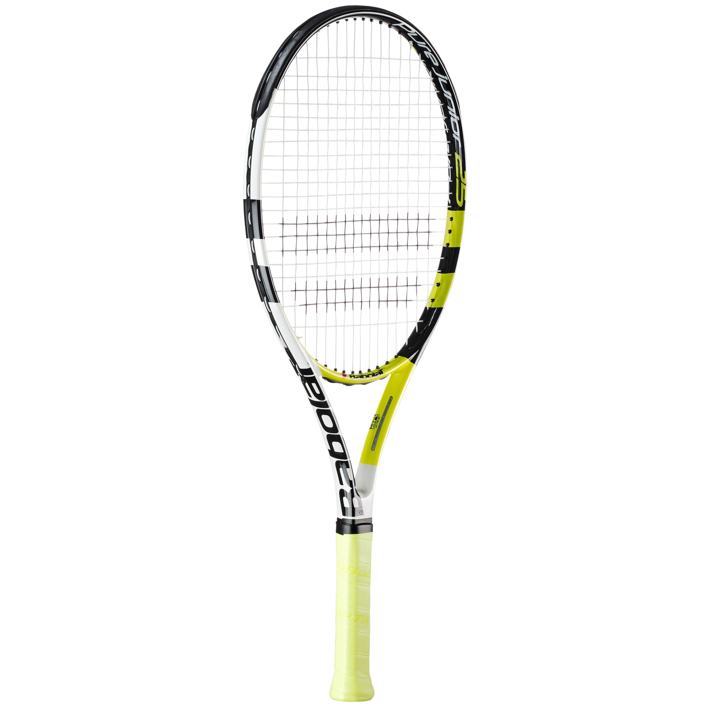 Pure Drive Junior 25 Tennis Racket