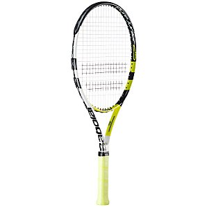 Babolat Pure Drive Junior 25 Tennis Racket