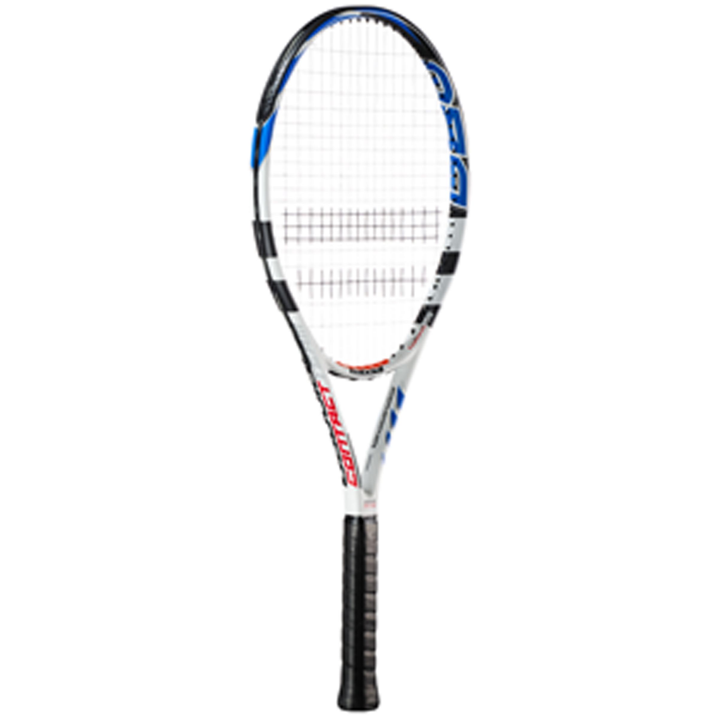 Racket Sports