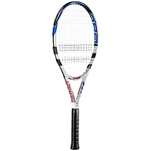 Babolat Contact Team Recreational Tennis Racket,