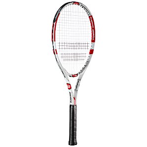 Babolat Reflex 102 Recreational Tennis Racket,