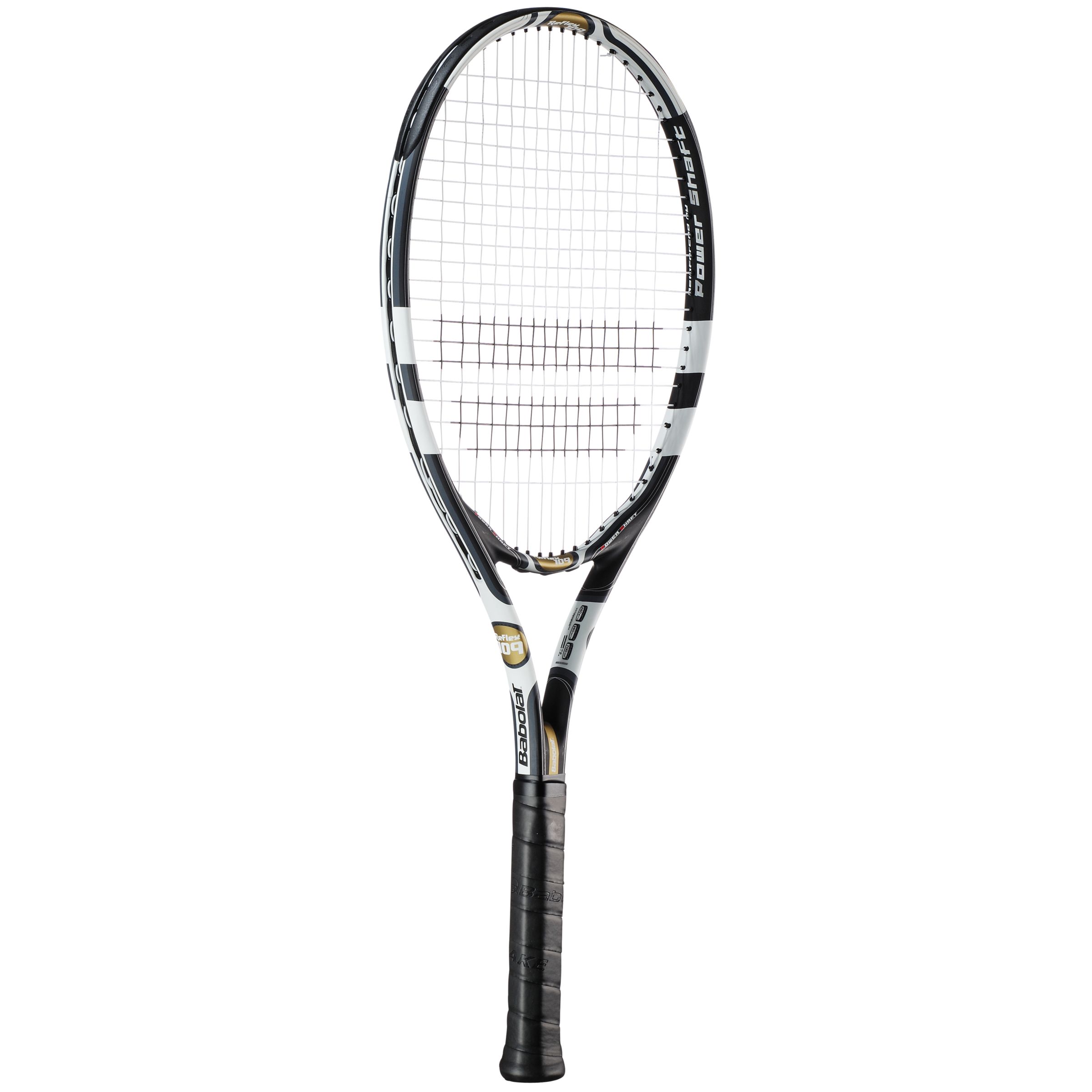 Babolat Reflex 109 Recreational Tennis Racket,