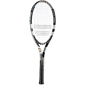 Babolat Reflex 109 Recreational Tennis Racket,