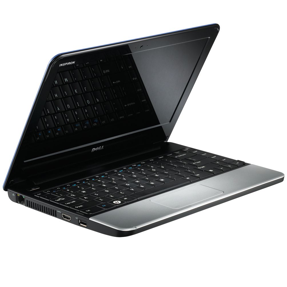 Dell Studio Laptop, 1570/1182, 1.3GHz with 15.6 Inch Display Dell Studio Laptop, 1570/1182, 1.3GHz with 15.6 Inch Display