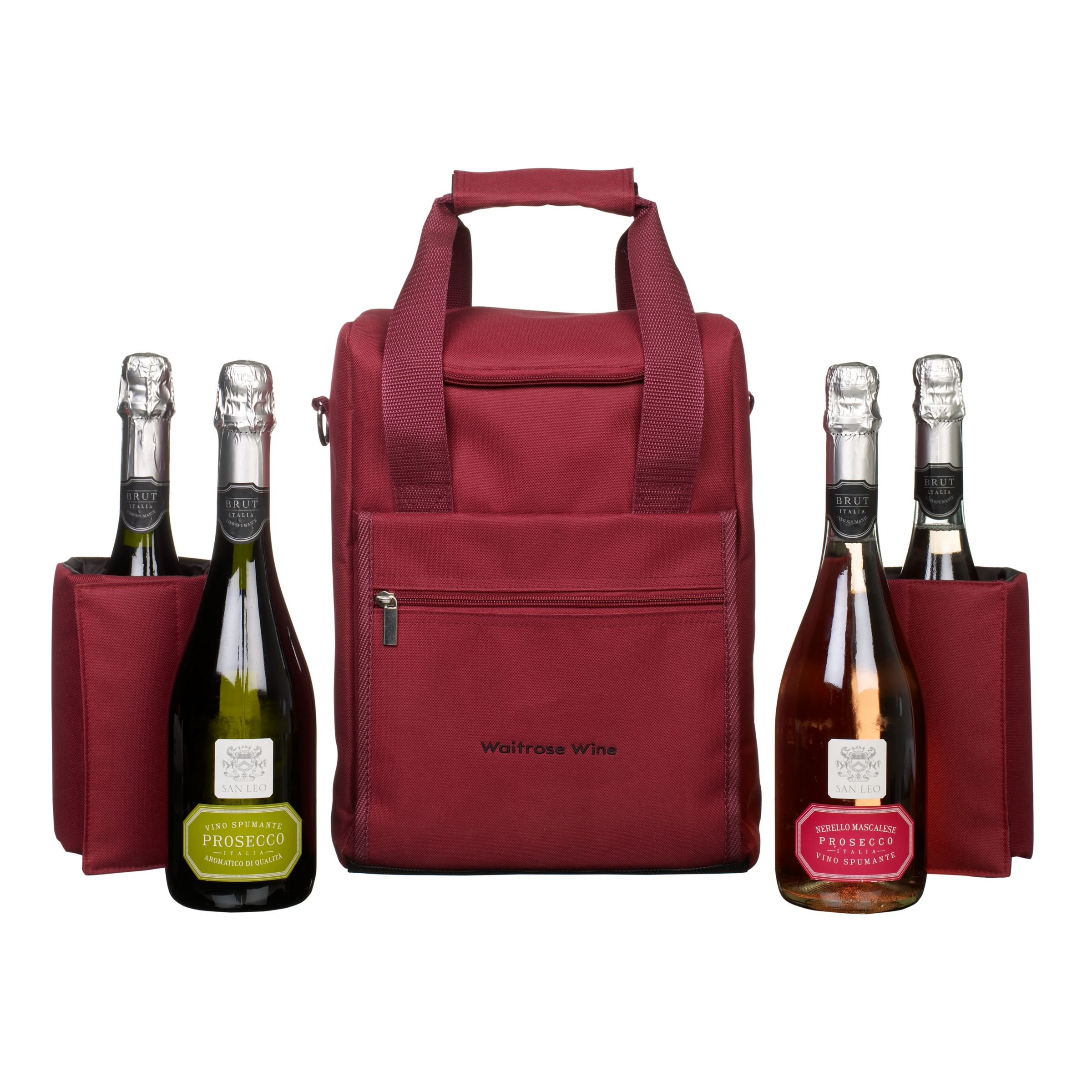 Prosecco Cooler Bag